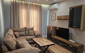 Tirana Airport Apartment